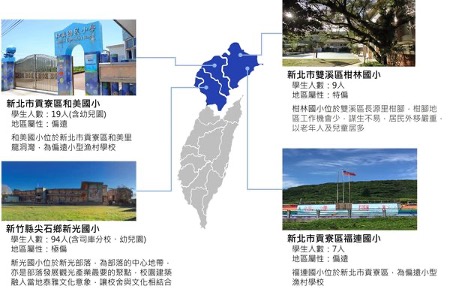 G8 公益活動專案-05